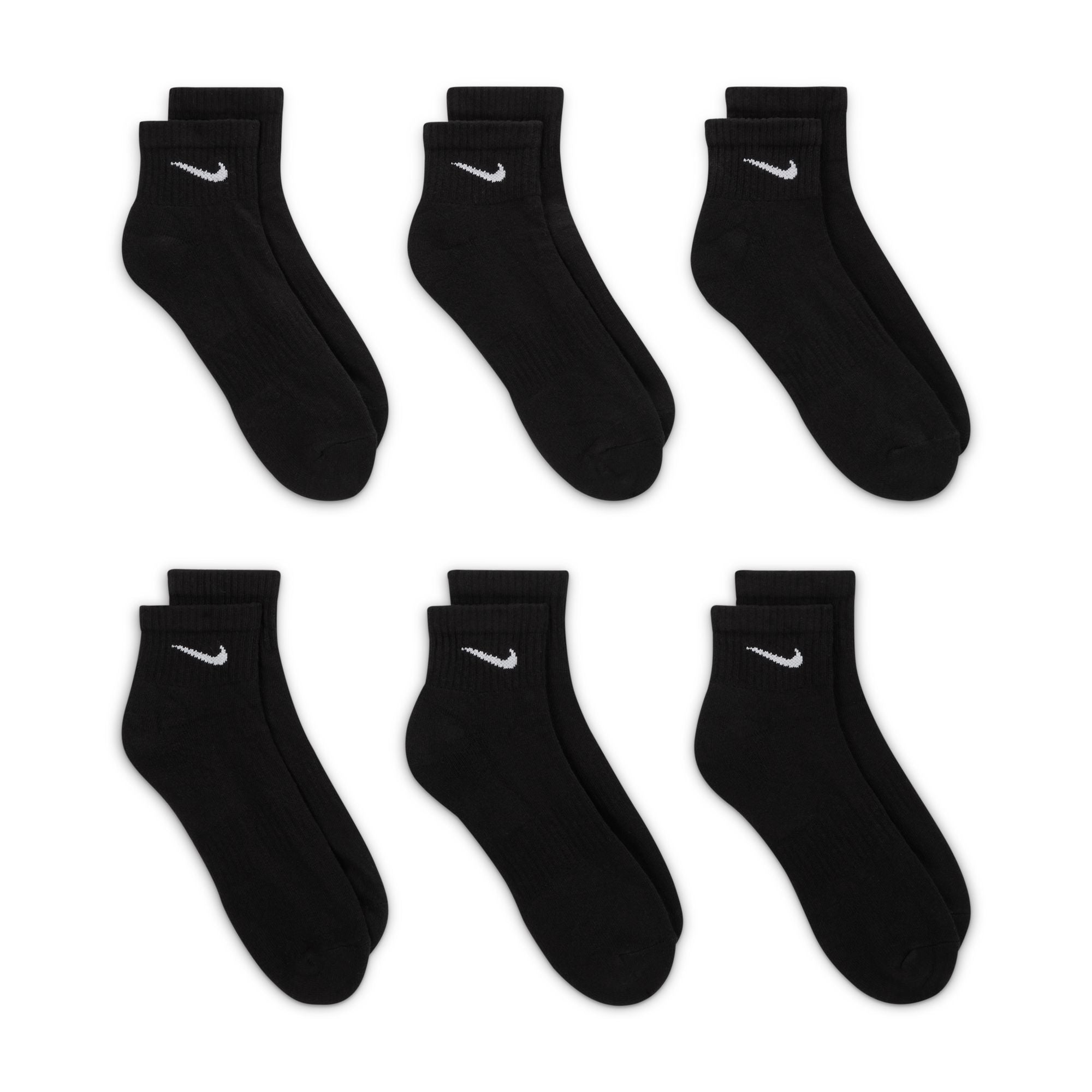 Nike Men&