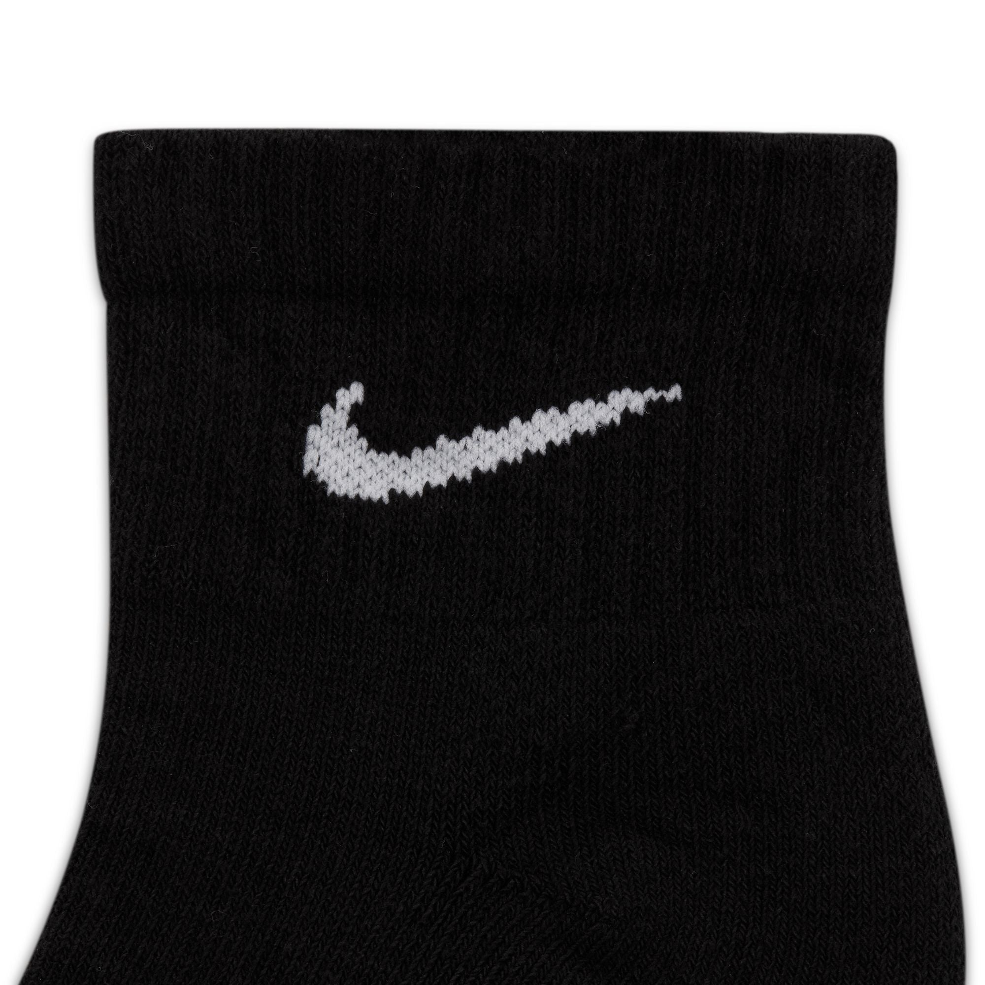 Nike Men&