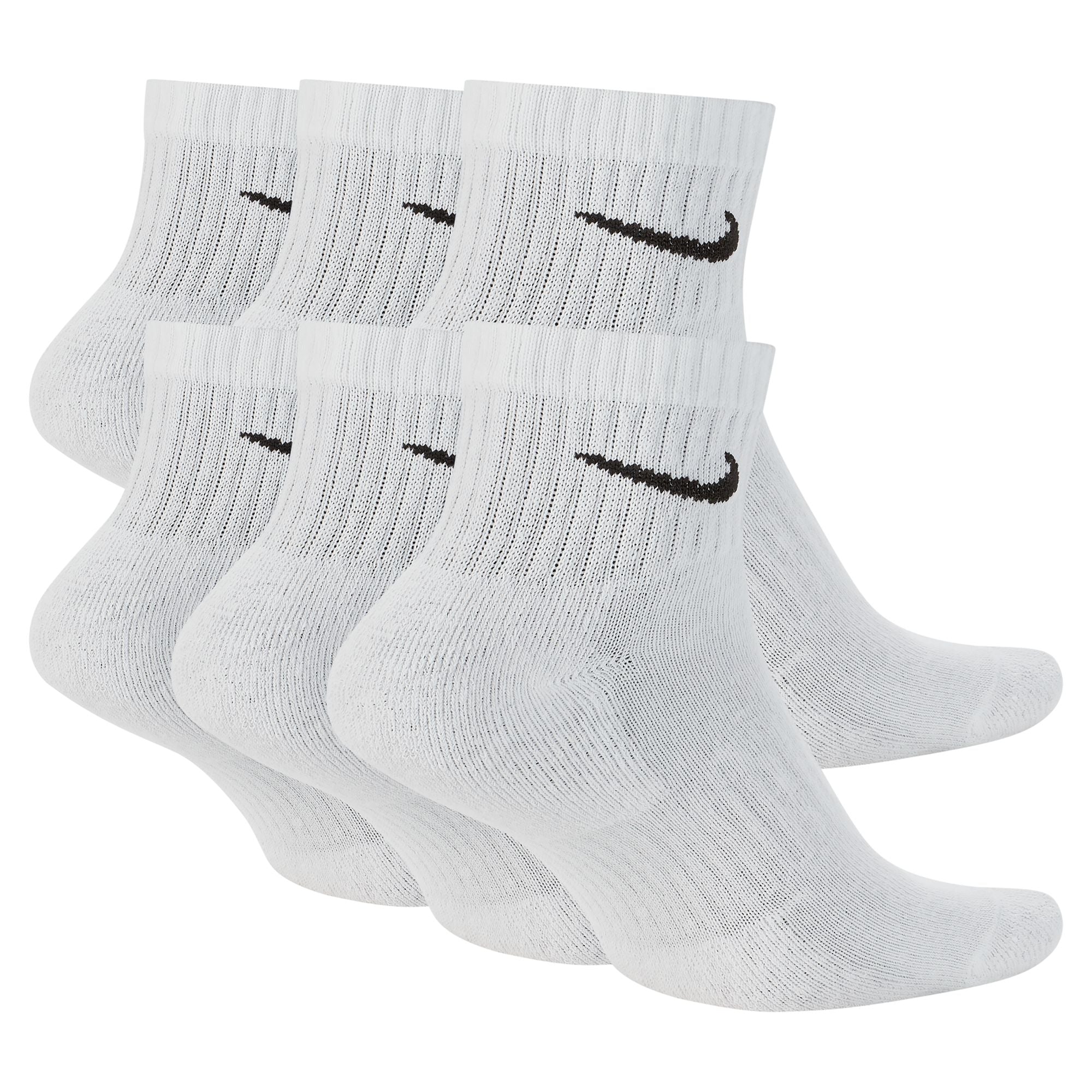 Nike Men&
