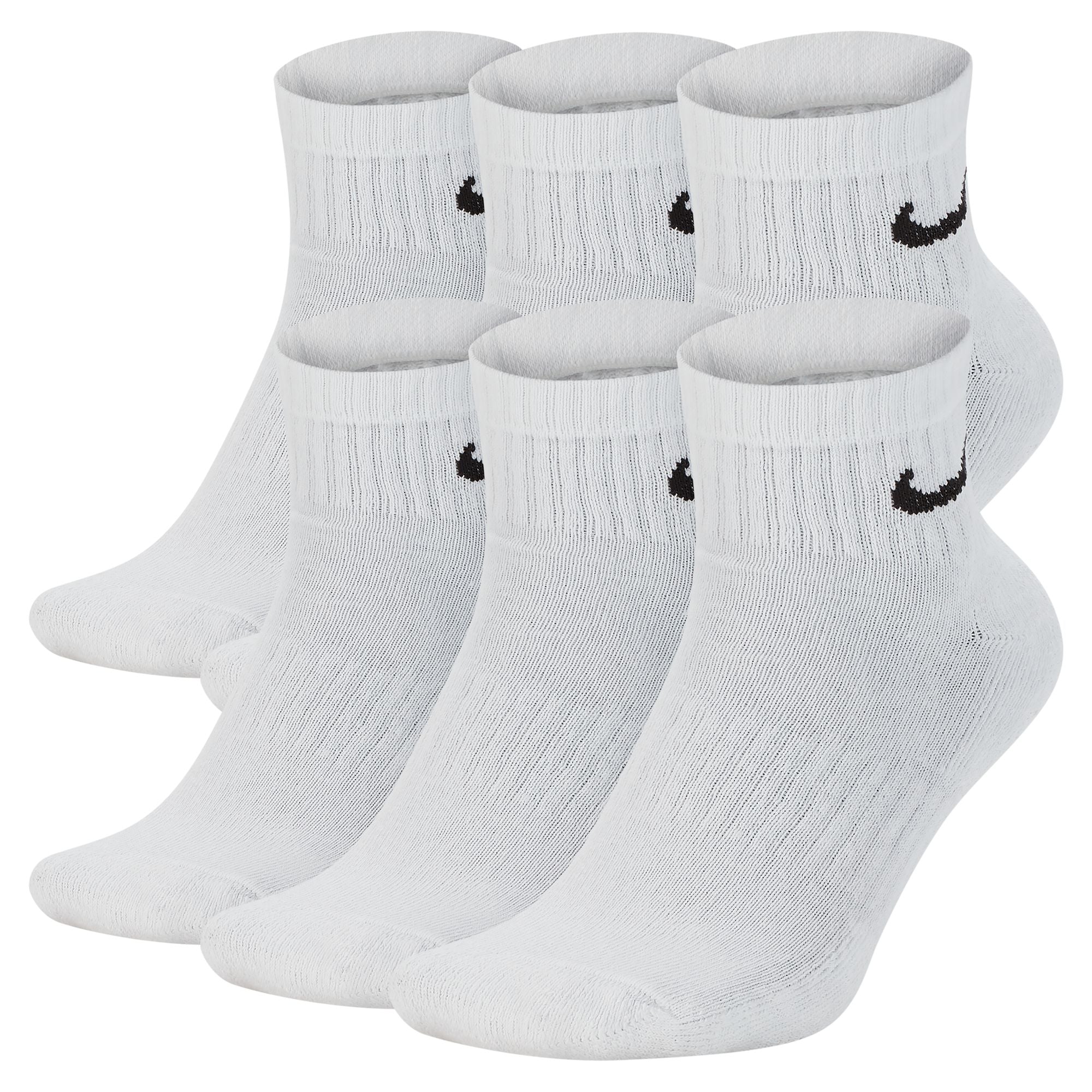 Nike Men&