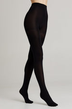 Tights Conte Avanti 100 Den - Microfibra Opaque