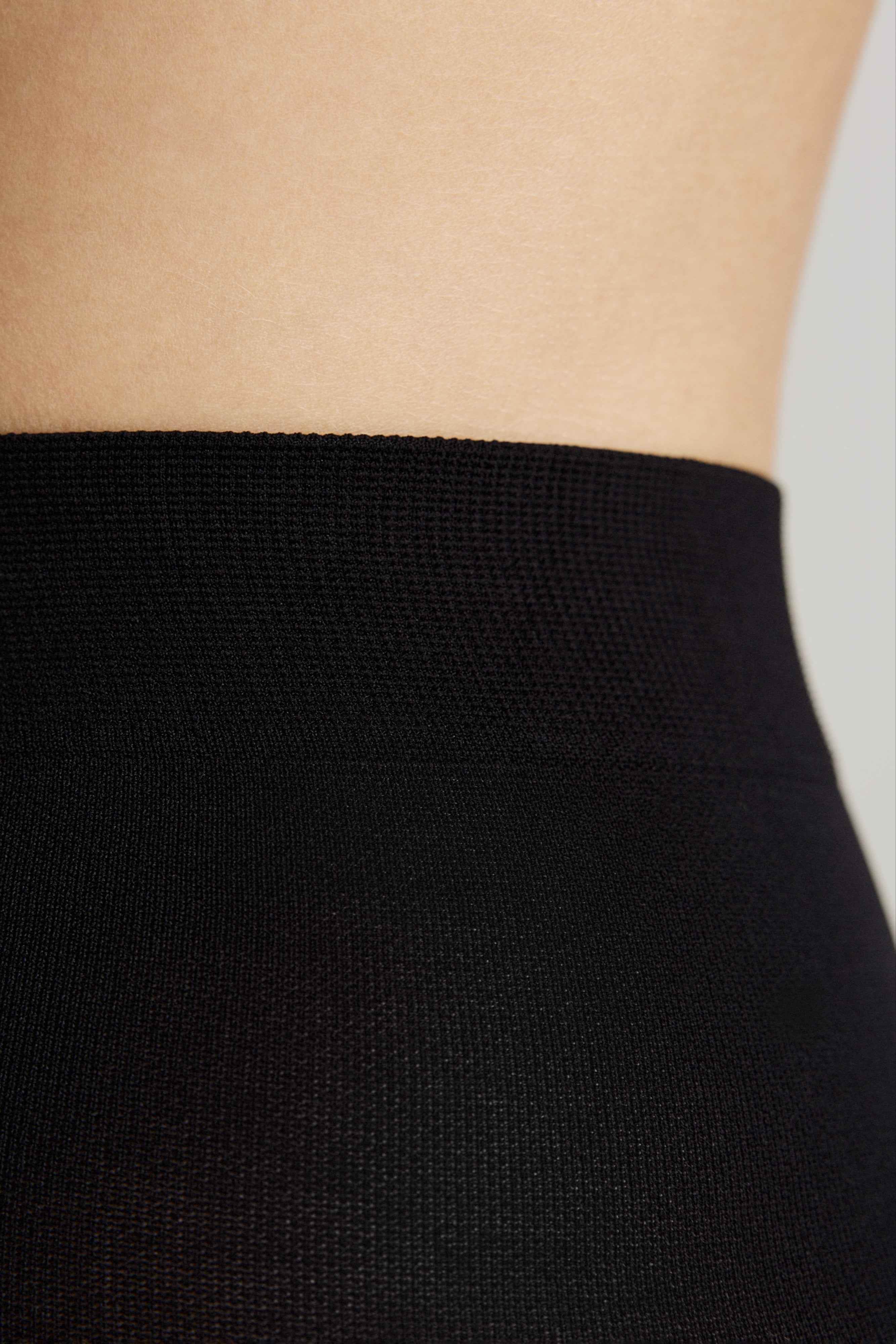 Tights Conte Avanti 100 Den - Microfibra Opaque