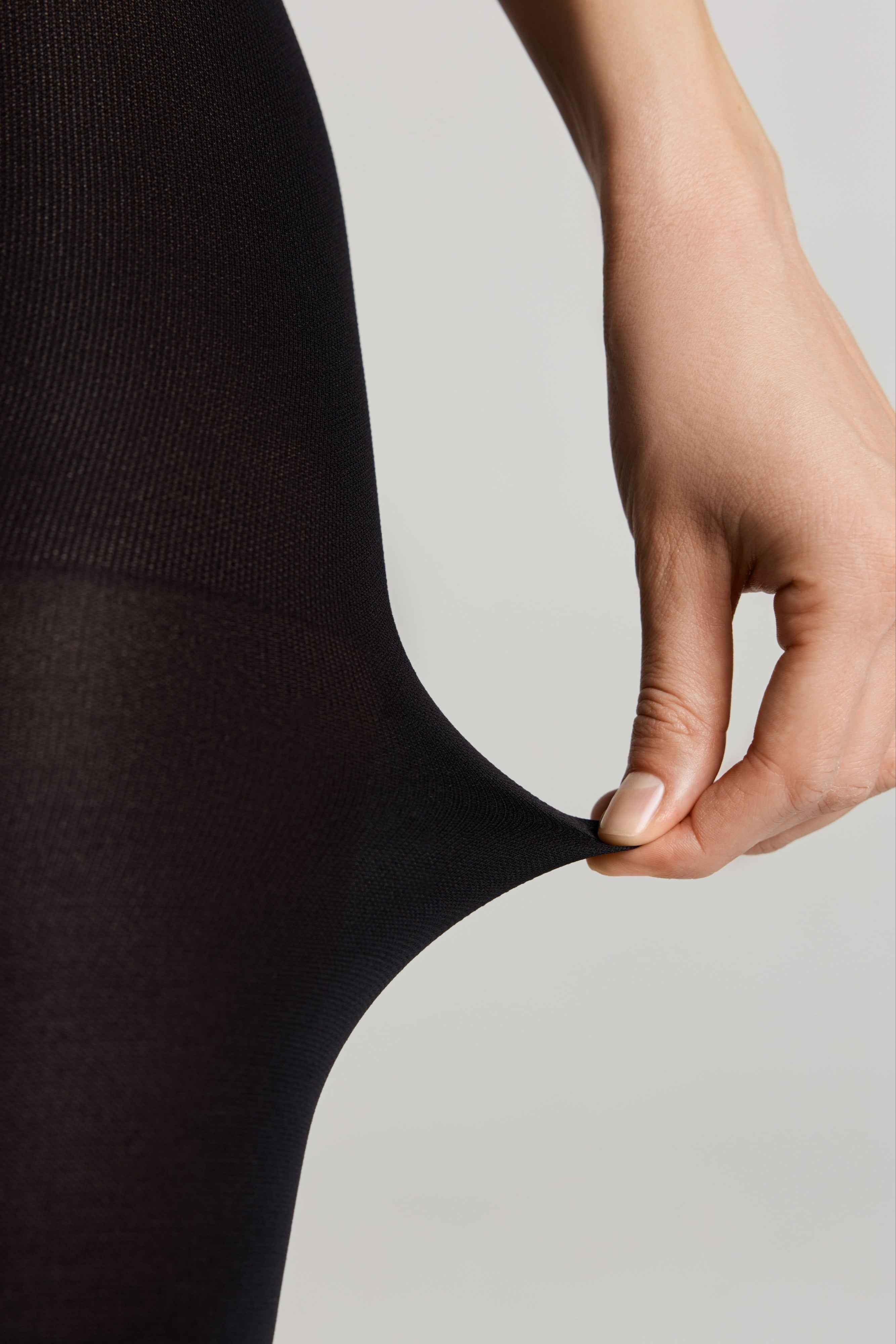 Tights Conte Avanti 80 Den - Microfibra Opaque