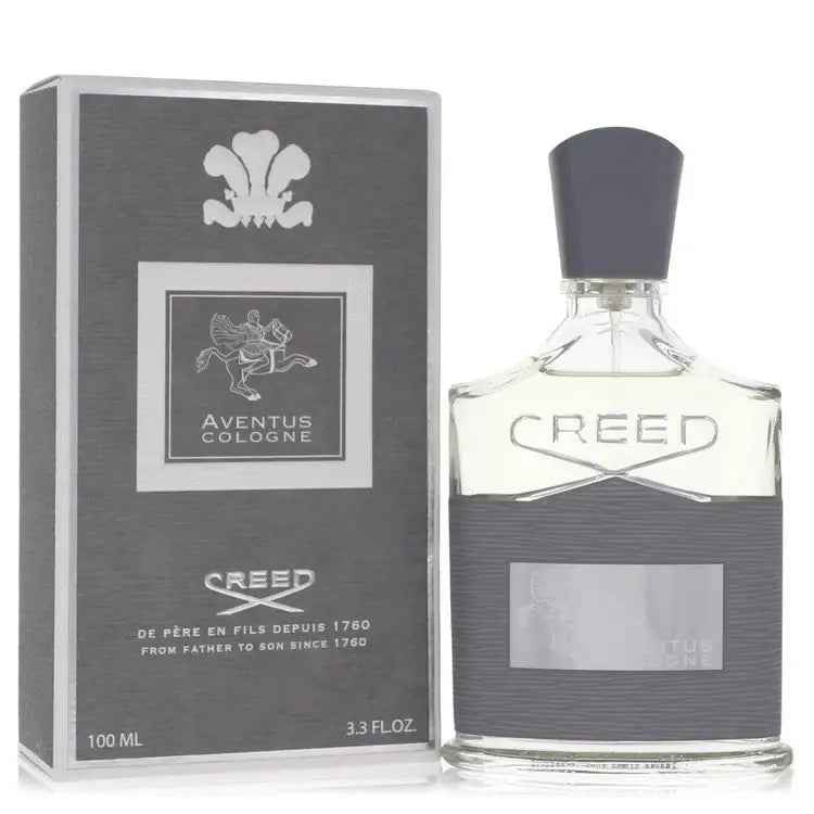 Aventus Cologne By Creed Cologne for Men by Gamer Scents