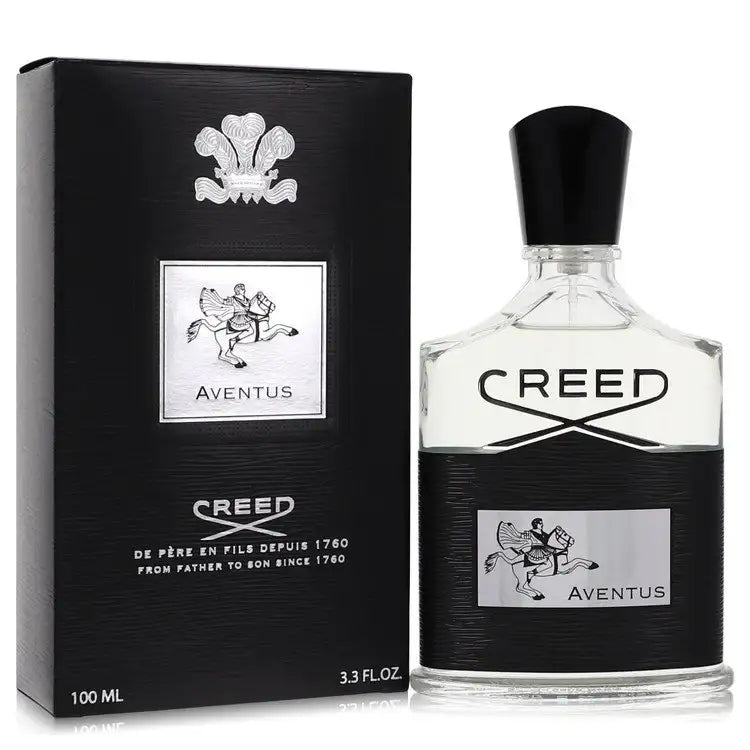 Aventus By Creed Cologne for Men - DestGlow