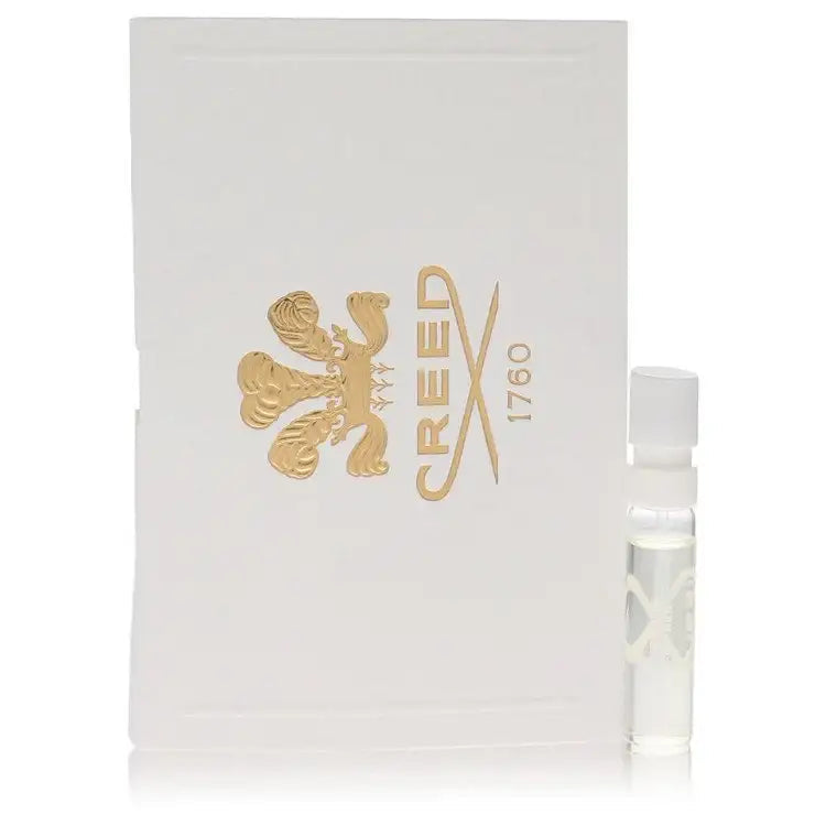 Aventus By Creed Perfume for Women