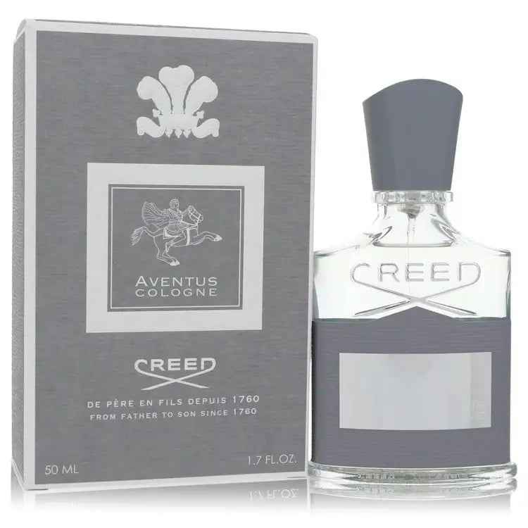 Aventus Cologne By Creed Cologne for Men by Gamer Scents