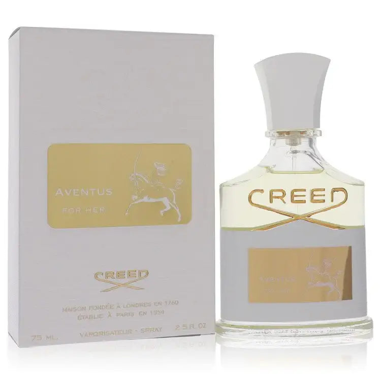 Aventus By Creed Perfume for Women - DestGlow