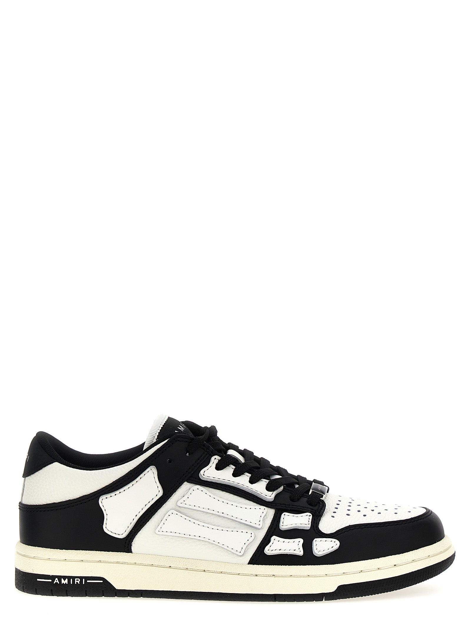 Amiri Women &