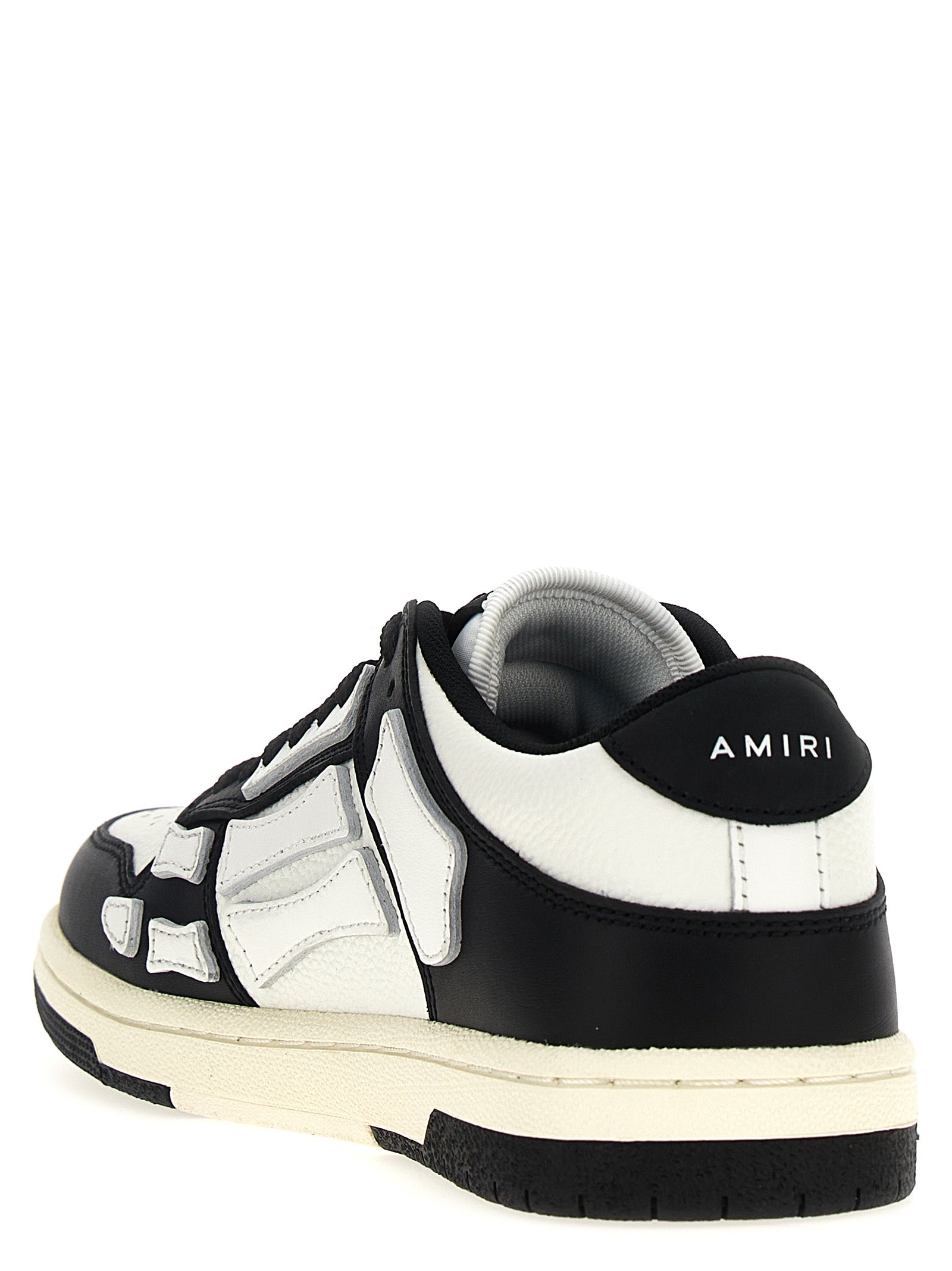 Amiri Women &