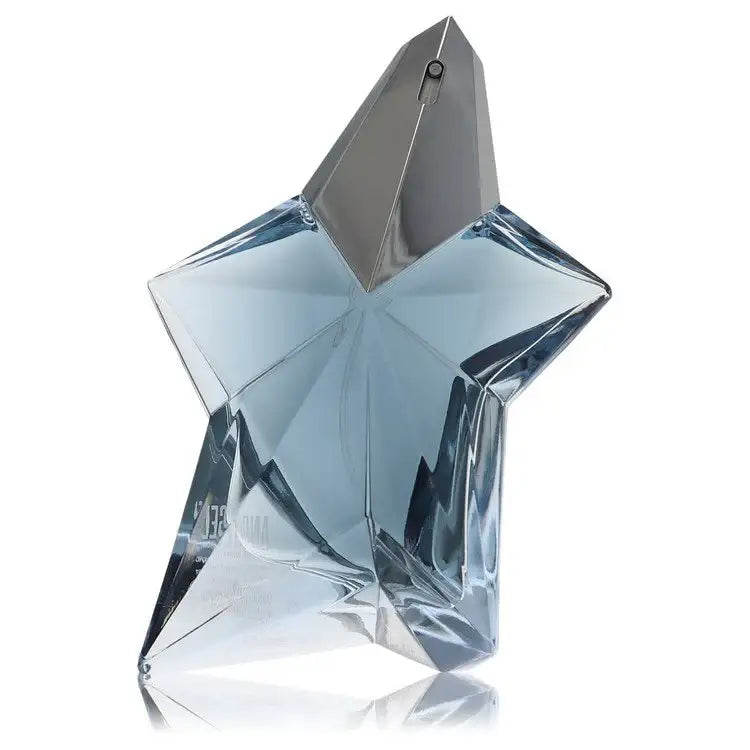 Angel By Thierry Mugler Perfume for Women by Gamer Scents