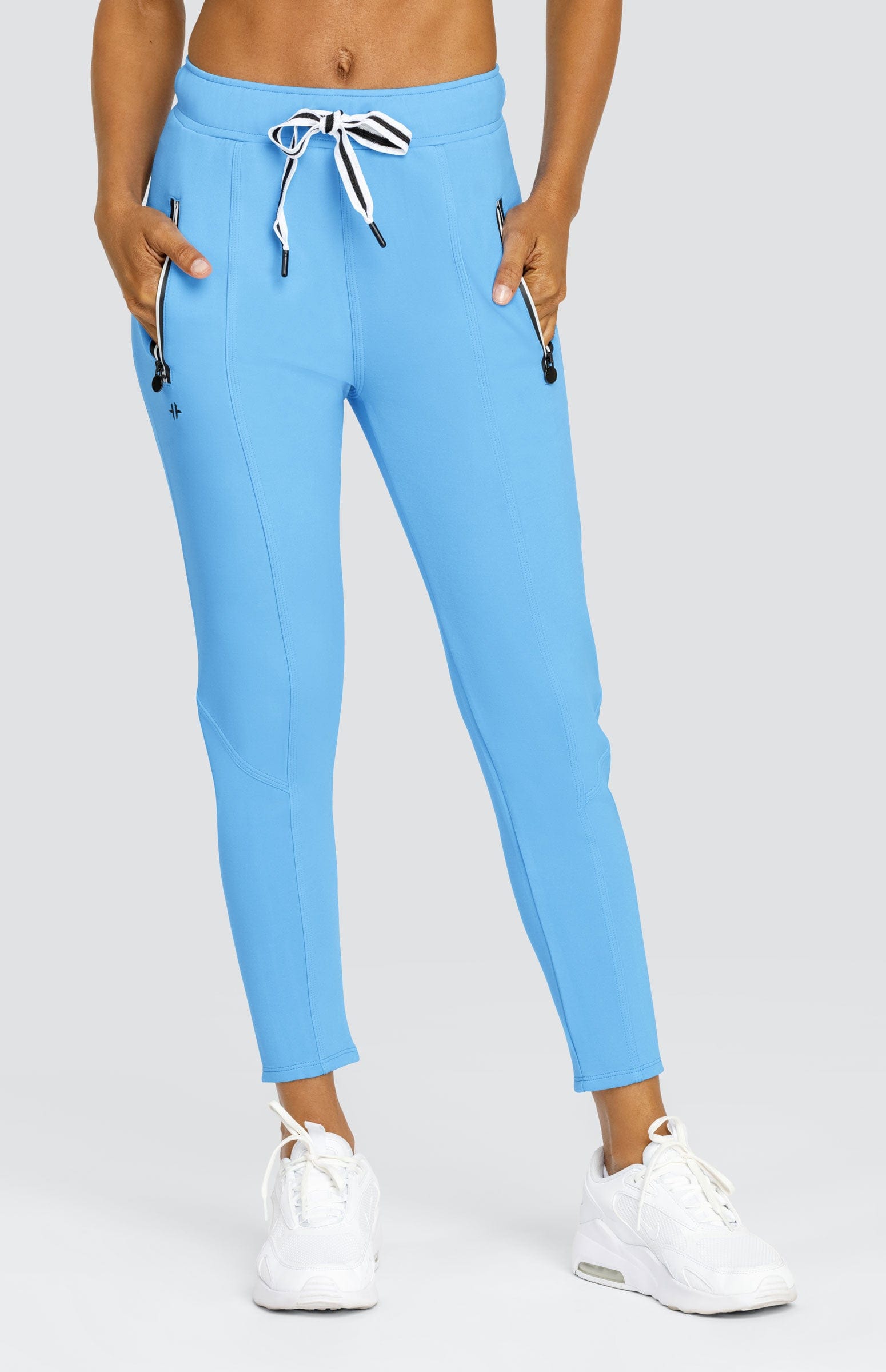 Eleanor Ocean Breeze Jogger DestGlow