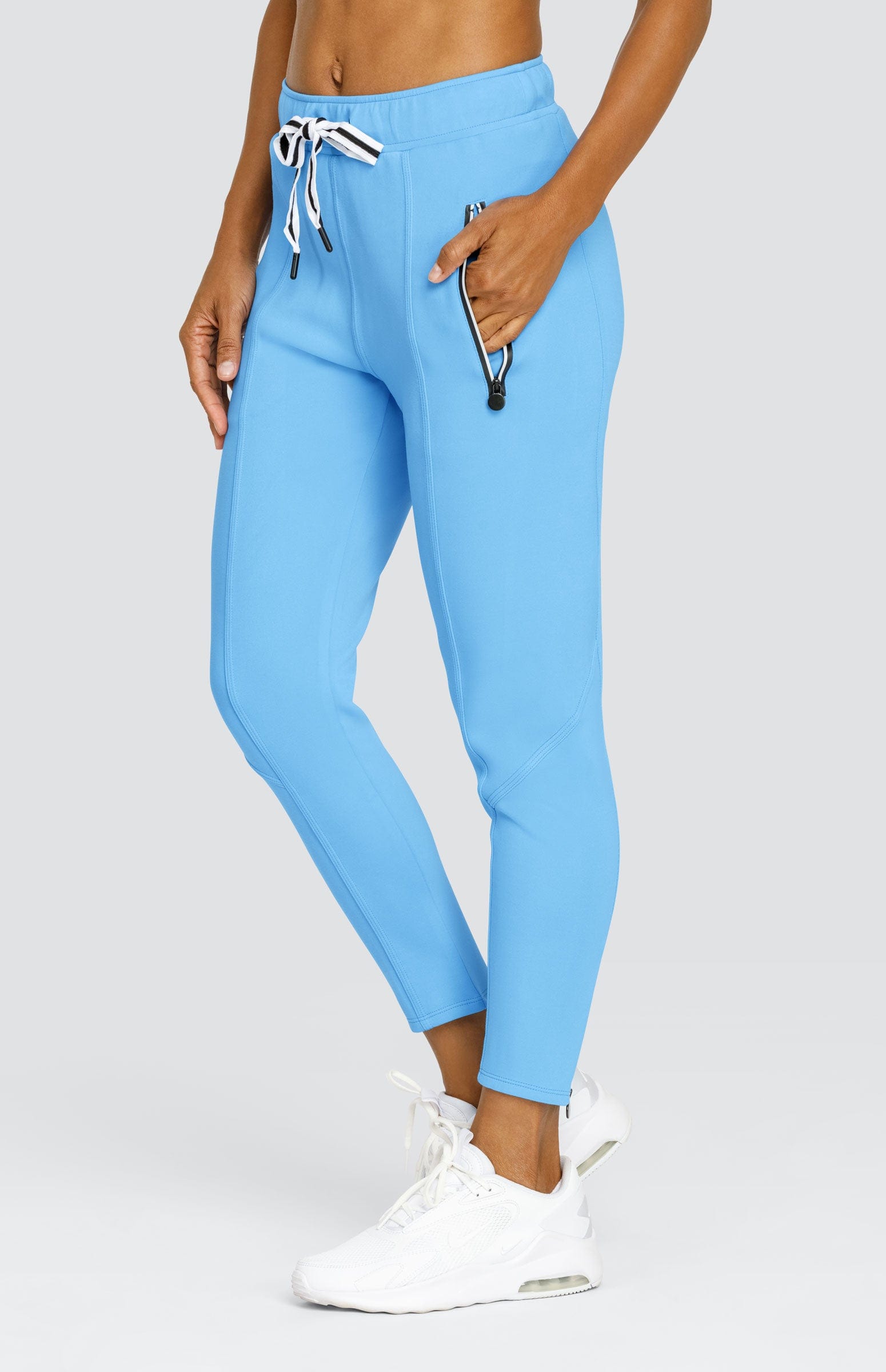 Eleanor Ocean Breeze Jogger DestGlow