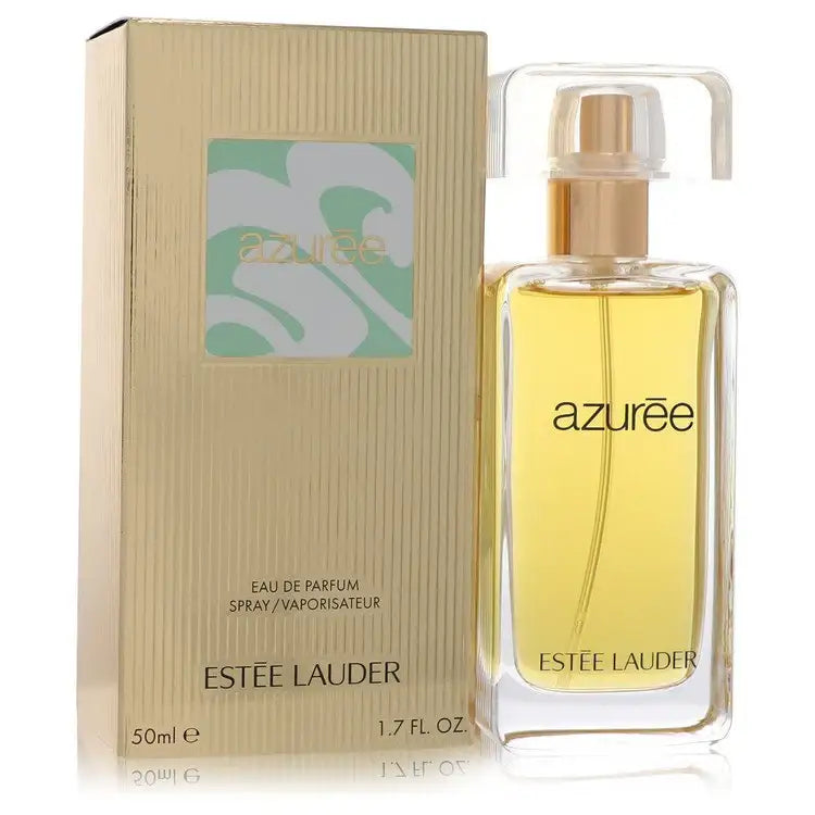 Azuree By Estee Lauder Perfume for Women by Gamer Scents