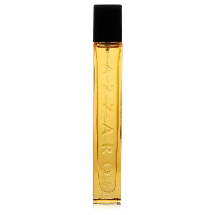 Azzaro By Azzaro Cologne for Men by Gamer Scents