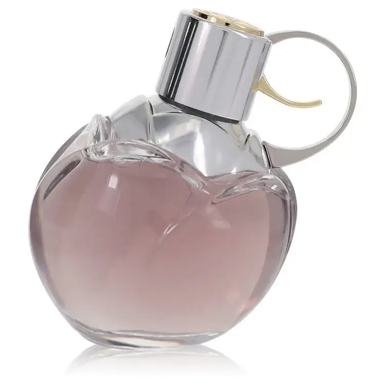 Wanted Girl Tonic By Azzaro Perfume for Women by Gamer Scents