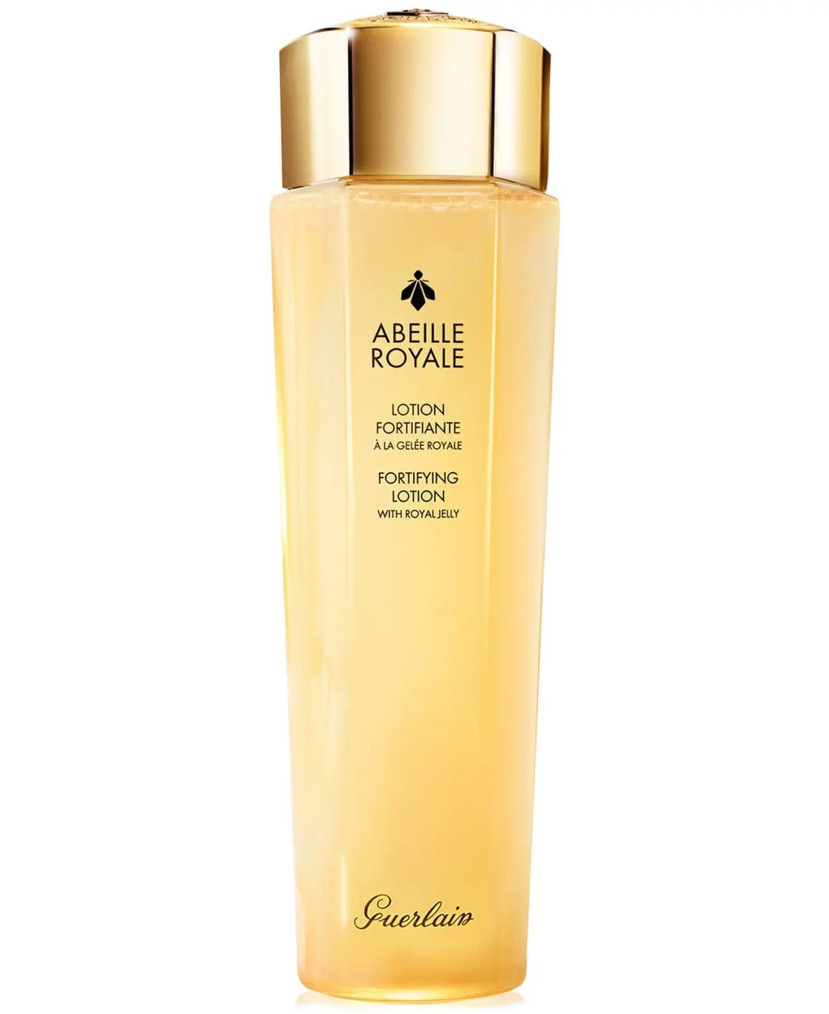 Abeille Royale Fortifying By Guerlain Unisex 5.0oz Lotion
