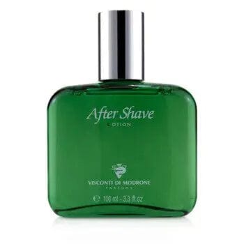Acqua De Selva After Shave By Visconti di Modrone For Men 3.4oz Lotion by perfumesandrea