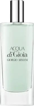 Acqua Di Gioia By Giorgio Armani For Women 05oz EDP Spray - DestGlow