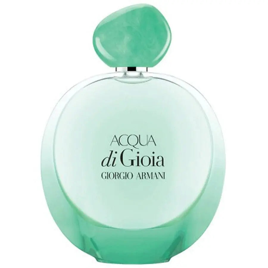 Acqua Di Gioia Intense By Giorgio Armani For Women 3.3oz EDP Spray by perfumesandrea
