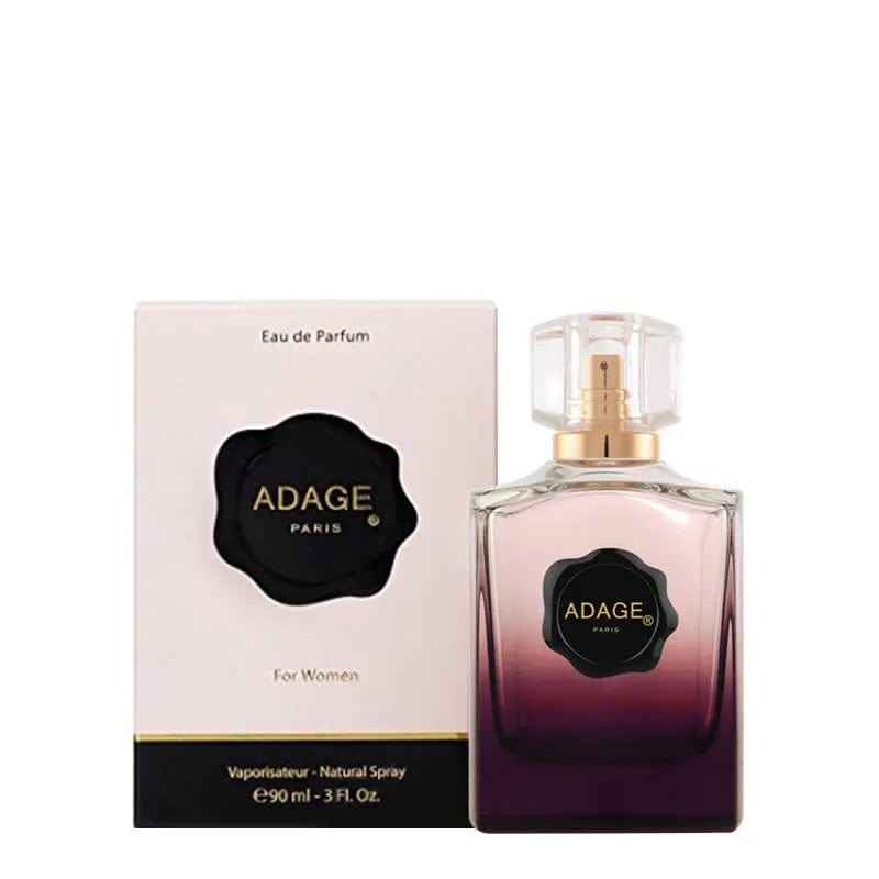 Adage By Adage Paris For Women 3.0oz EDP Spray - DestGlow
