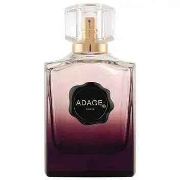 Adage By Adage Paris For Women 3.0oz EDP Spray - DestGlow