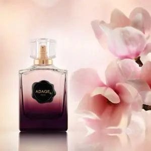 Adage By Adage Paris For Women 3.0oz EDP Spray - DestGlow