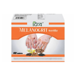 Patanjali Divya Melanogrit