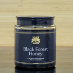 Ajfan Black Forest Honey Natural Raw Honey