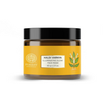 Forest Essentials Haldi Varnya Lepa (Facial Masque)