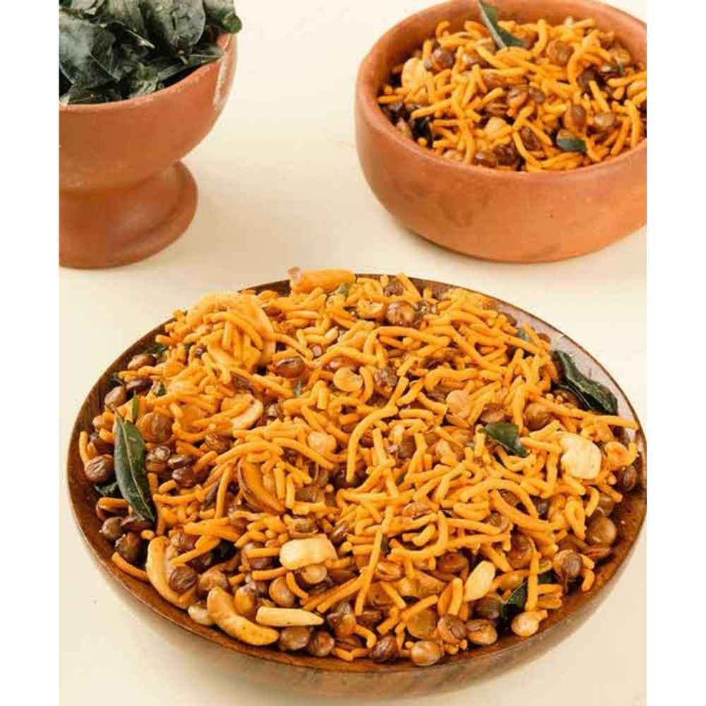 Pulla Reddy Dalmothi