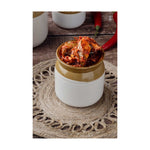 Pulla Reddy Mango Pickle