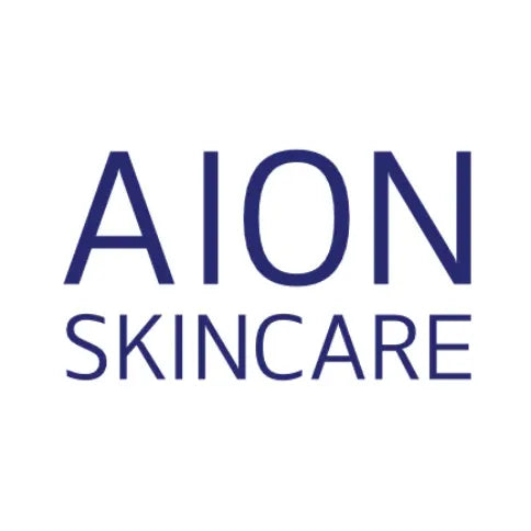 Aion Skincare Hydrating Gel 2 Oz by Pasteur Pharmacy