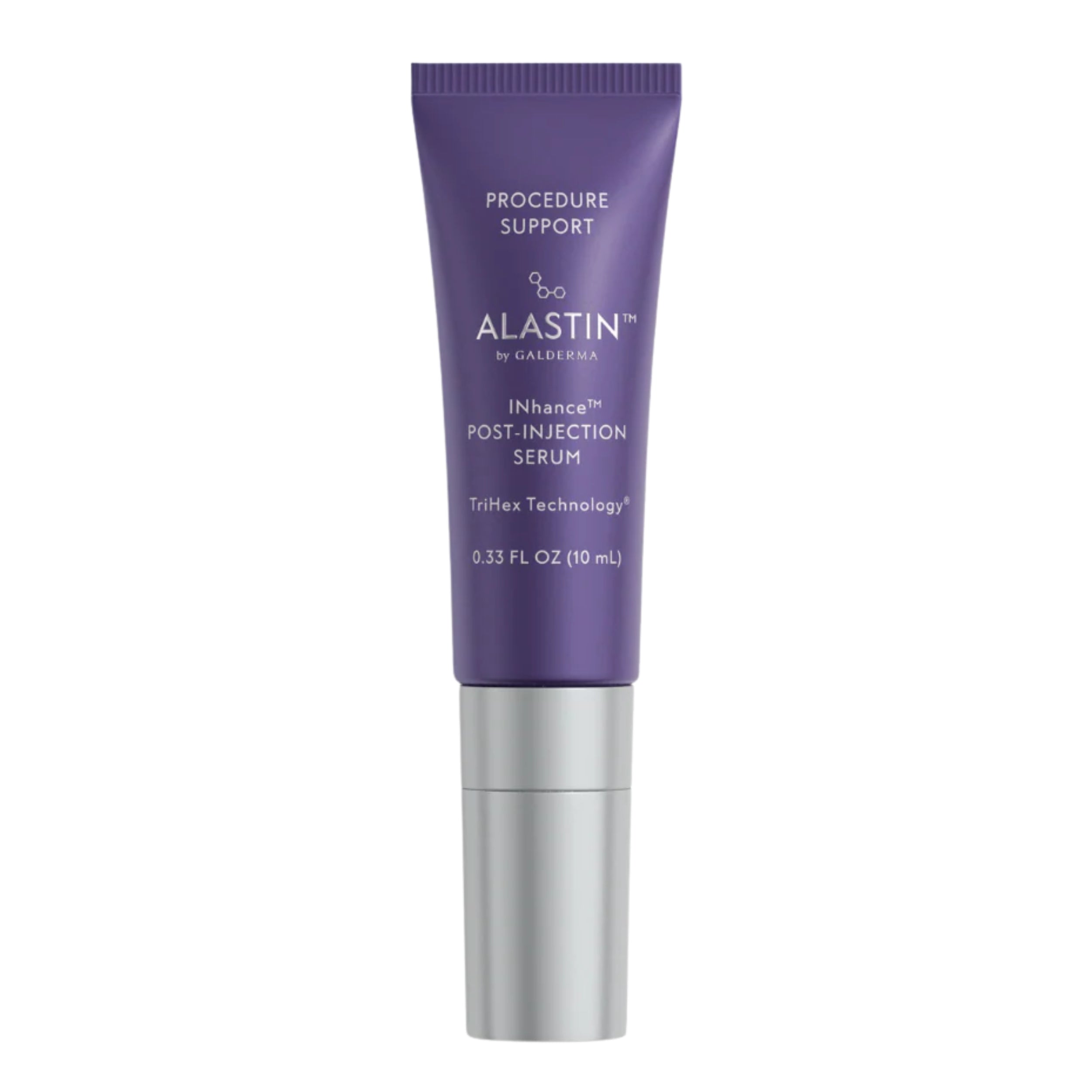 Alastin Skincare INhance Post-Injection Serum .33 Oz - DestGlow