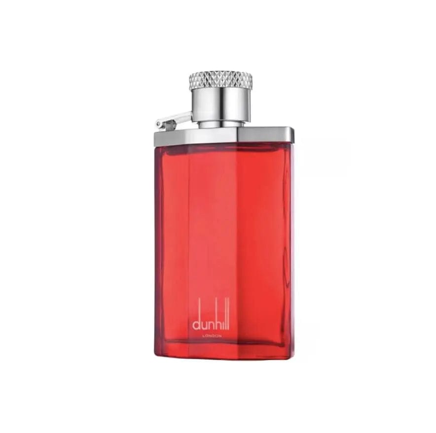 Alfred Dunhill Desire Red For Men 5.0 oz EDT Spray by perfumesandrea