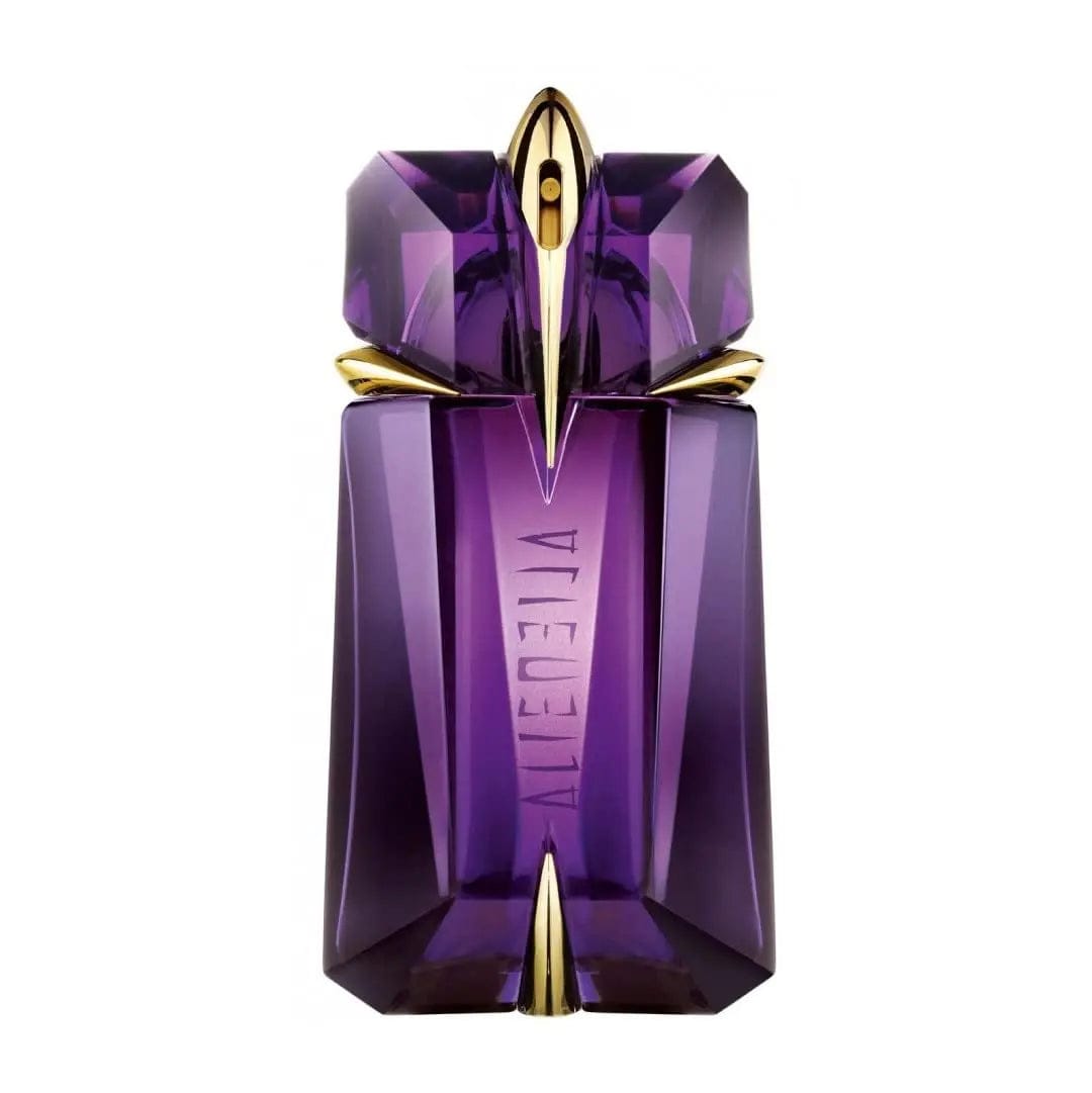 Alien By Mugler For Women 2.0 oz EDP Spray (Refilable) by perfumesandrea