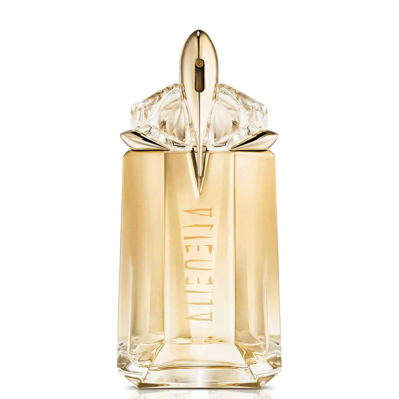 Alien Goddess By Mugler For Women 2.0 oz EDP Spray by perfumesandrea