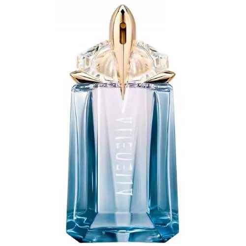 Alien Mirage By Mugler For Women 2.0 oz EDT Spray by perfumesandrea