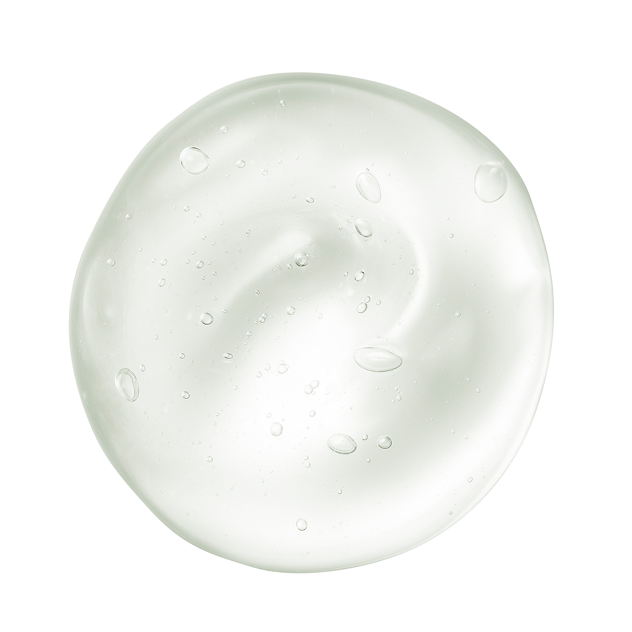 All in One Refresh Gel by Koh Gen Do