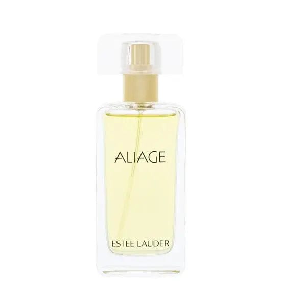 Allege By Estee Lauder For Women 1.7oz EDP Spray by perfumesandrea