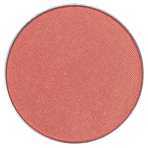 Blush Pressed Powder DestGlow