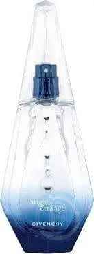 Ange Demon Etrange Tendre By Givenchy For Women 1.7oz EDT Spray by perfumesandrea