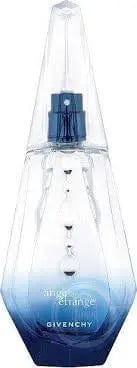 Ange Demon Tendre By Givenchy For Women 1.7oz EDT Spray by perfumesandrea