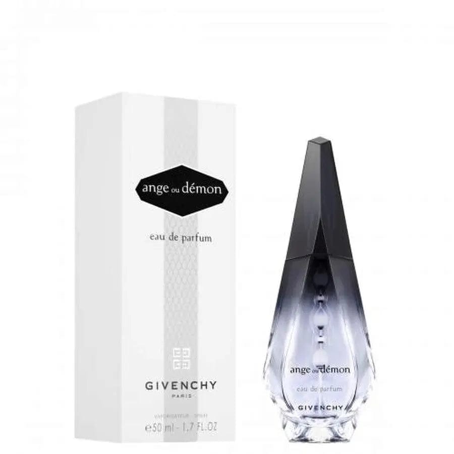 Ange ou Demon By Givenchy For Women 1.7 oz EDP Spray by perfumesandrea