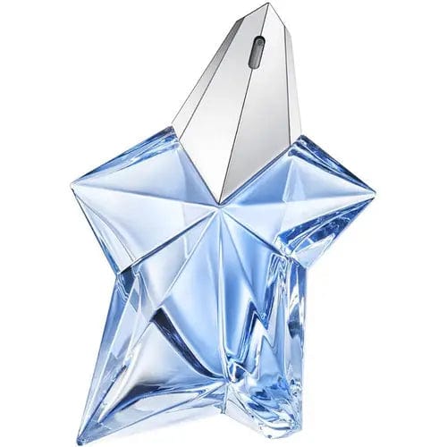 Angel By Thierry Mugler For Women 0.8 oz EDP Spray (Refillable) by perfumesandrea