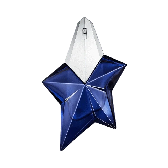 Angel Elixir By Mugler For Women 3.4 oz EDP Spray by perfumesandrea