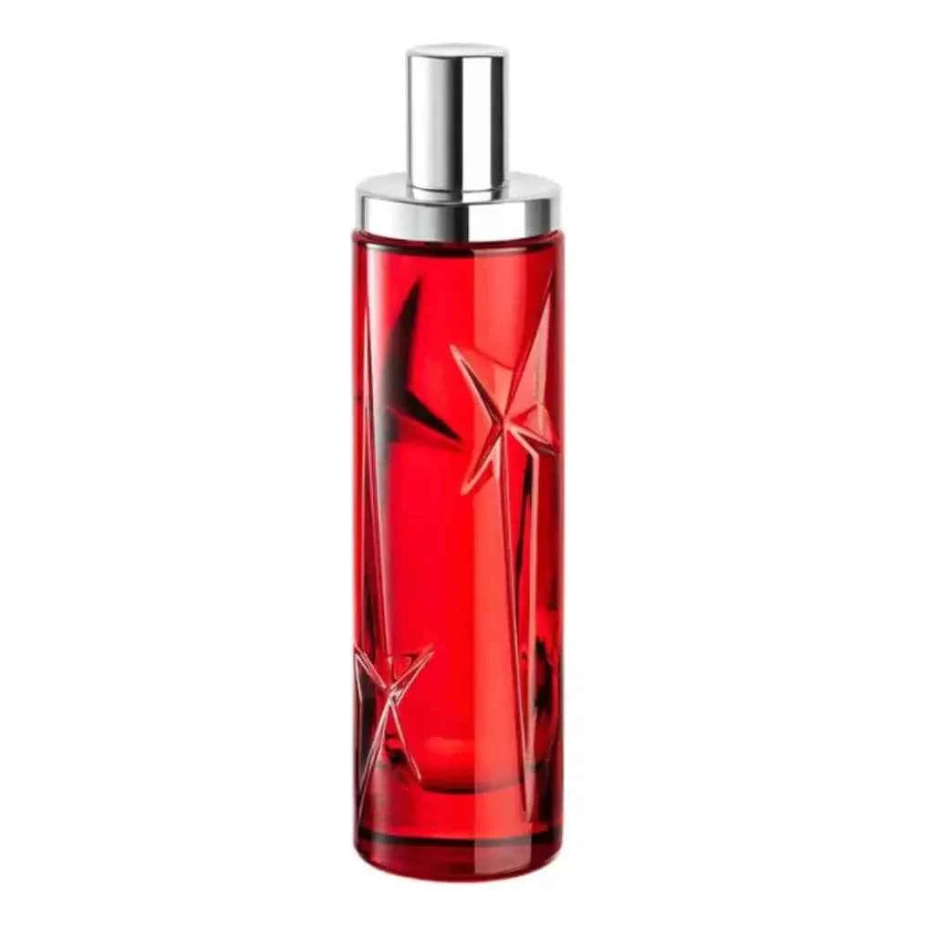 Angel Innocent Rock By Thierry Mugler For Women 1.7 oz EDT Spray by perfumesandrea