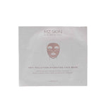 MZ SKIN Anti-Pollution Hydrating Face Mask 1 MASK 0.88oz - New