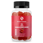 Apple Cider Vinegar Gummies - BLOOM