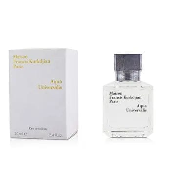 Aqua Universalis By Maison Francis Kurkdjian Unisex 2.4oz EDT Spray by perfumesandrea